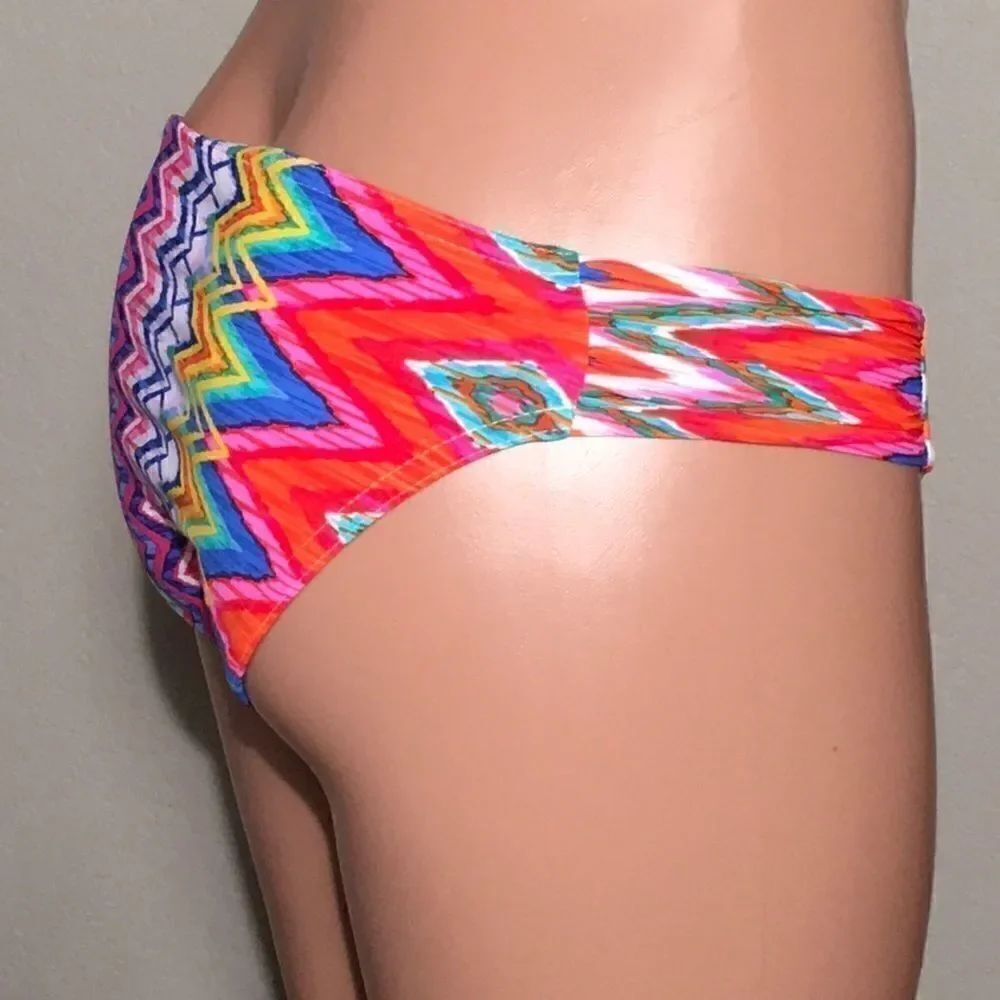 š§āāļøSampleābikiniābottoms.āNew - Picture 4 of 4